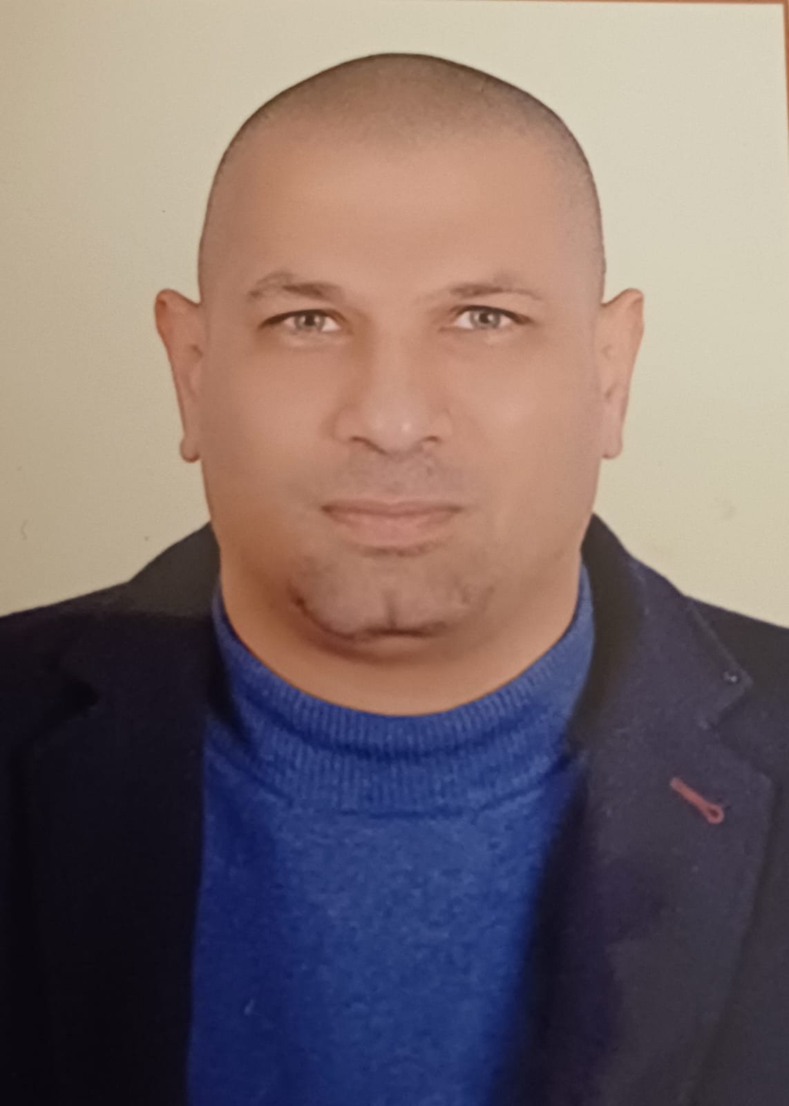 د.ولاء الدين علي يكتب: رياضة بوعي تمرينك وليس مجرد تعب وعرق وارهاق