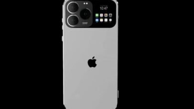 «أبل» تطور ميزة جديدة تعزز أمان حاملي هواتف «آيفون»: متاحة في 4 دول وتحميك من المراقبة