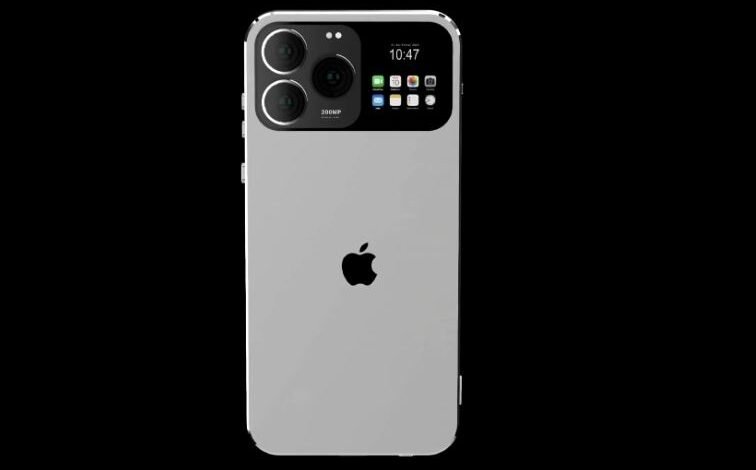 «أبل» تطور ميزة جديدة تعزز أمان حاملي هواتف «آيفون»: متاحة في 4 دول وتحميك من المراقبة