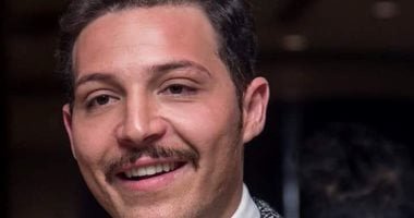 القبض على الفنان محمود حجازي لاتهامه بالتحرش بسيدة داخل فندق بالقاهرة