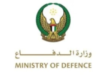 الدفاعات الإماراتية تتعامل مع 17 طائرة مسيرة و5 صواريخ باليستية إيرانية