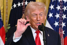 مسئول أمريكي: إدارة ترامب تدرس بنود خطة لإنهاء الحرب مع إيران