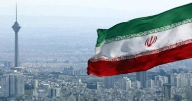 مسؤول إيرانى ينفى وجود مفاوضات مع أمريكا