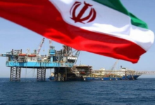 الكهرباء العراقية تعلن استئناف ضخ الغاز الإيراني بشكل تدريجي