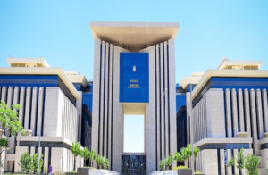 الخارجية تتابع أوضاع الجاليات المصرية في دول الخليج والمشرق العربي وتؤكد استمرار تقديم الدعم القنصلي