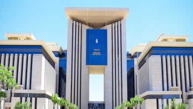 الخارجية تتابع أوضاع الجاليات المصرية في دول الخليج والمشرق العربي وتؤكد استمرار تقديم الدعم القنصلي