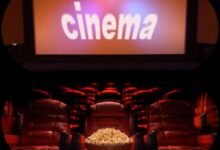 إغلاق السينمات 9 مساءً يهدد 80% من إيرادات الأفلام.. وسينمائيون يقترحون حلولًا بديلة