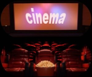 إغلاق السينمات 9 مساءً يهدد 80% من إيرادات الأفلام.. وسينمائيون يقترحون حلولًا بديلة