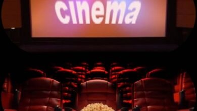 إغلاق السينمات 9 مساءً يهدد 80% من إيرادات الأفلام.. وسينمائيون يقترحون حلولًا بديلة