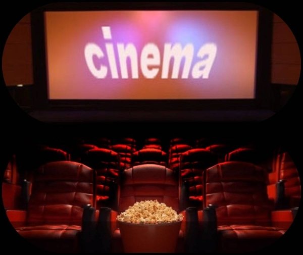 إغلاق السينمات 9 مساءً يهدد 80% من إيرادات الأفلام.. وسينمائيون يقترحون حلولًا بديلة