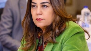 استجابة فورية لشكاوى المواطنين.. رفع تراكمات القمامة والاشغالات بمنطقة اللبيني بالجيزة