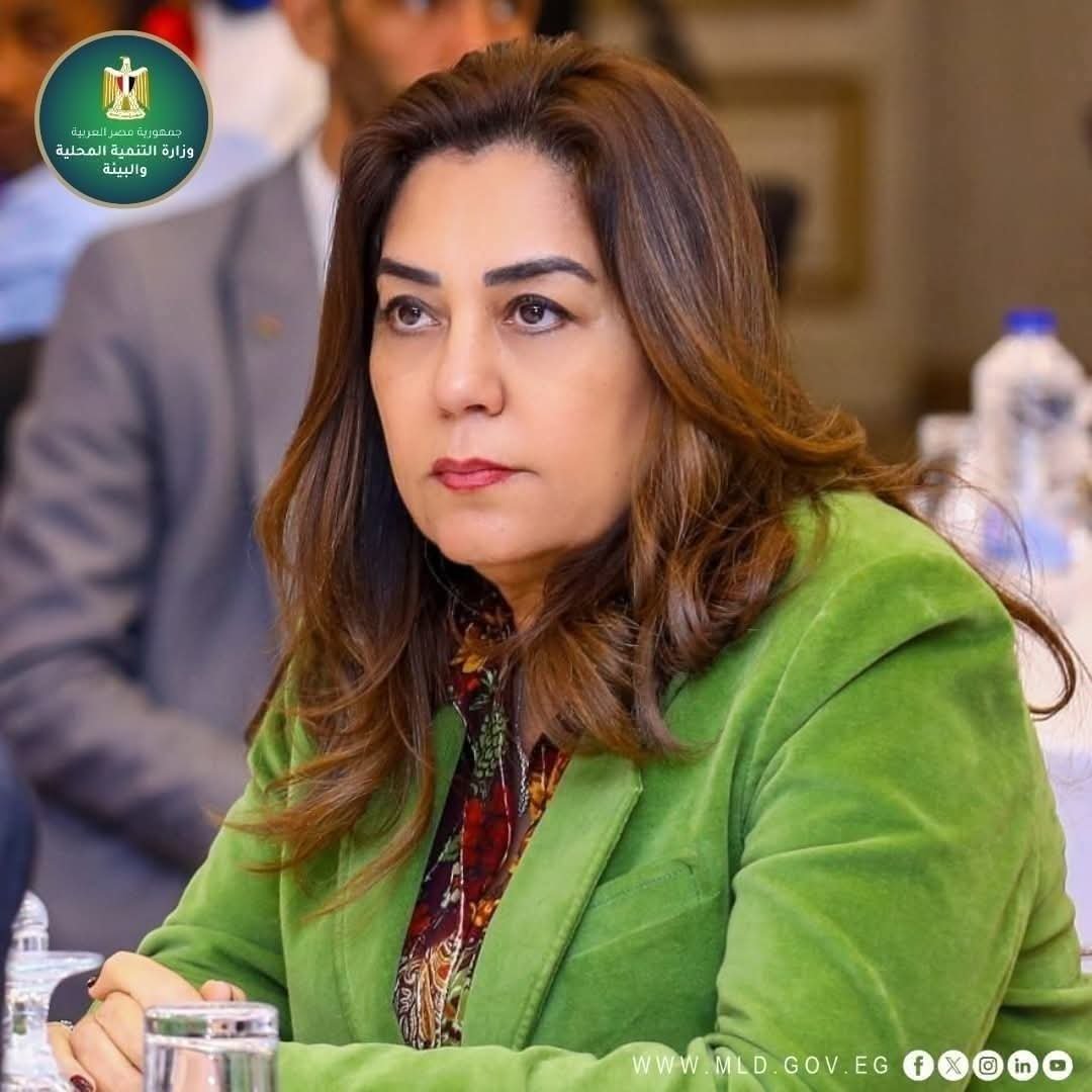 استجابة فورية لشكاوى المواطنين.. رفع تراكمات القمامة والاشغالات بمنطقة اللبيني بالجيزة