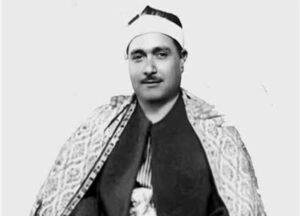 فى ذكرى مرور 62 عاما على الانطلاق.. من هم أشهر قراء إذاعة القرأن الكريم