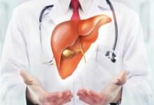 أبرزها التحكم في نسبة السكر بالدم.. فوائد الرياضة لمكافحة الكبد الدهني