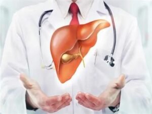 أبرزها التحكم في نسبة السكر بالدم.. فوائد الرياضة لمكافحة الكبد الدهني