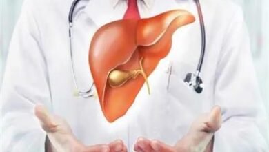 أبرزها التحكم في نسبة السكر بالدم.. فوائد الرياضة لمكافحة الكبد الدهني