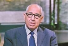 رئيس شعبة الدواء: مخزون الأدوية يكفي احتياجات السوق 10 أشهر