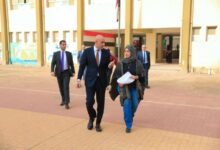 3 قرارات أصابت القاهرة الكبرى بشلل تام.. هل اعترض وزير التعليم على إجراءات المحافظين؟