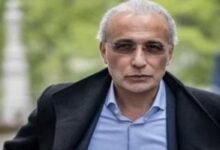 "هارب من العدالة" لاغتصابه 3 نسوة.. فرنسا تعاقب حفيد حسن البنا مؤسس الإخوان