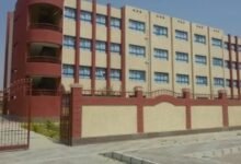 وظائف المعلمين بالمدارس المصرية اليابانية.. المستندات المطلوبة قبل التقدم