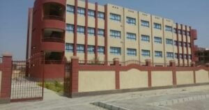 وظائف المعلمين بالمدارس المصرية اليابانية.. المستندات المطلوبة قبل التقدم