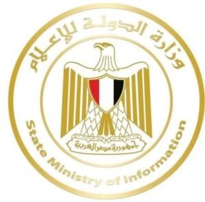 وزارة الدولة للإعلام ترد على إساءات فؤاد الهاشم: لا تسامح مع التطاول على مصر