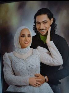 قالت لى «ريحتك وحشة».. ننشر نص اعترافات المتهمة بقتل «عروس بورسعيد» بمنزل أسرة خطيبها