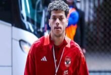 «الباب مفتوح».. شوبير يكشف رد الأهلي بشأن رحيل إمام عاشور