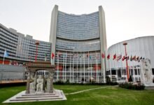 اختيار مصر ضمن 7 دول على مستوى العالم لعرض تجاربها في مكافحة تعاطي المخدرات