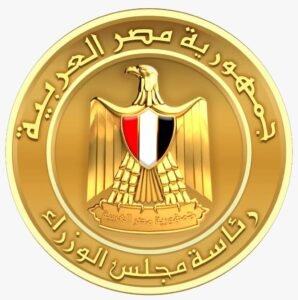 مجلس الوزراء: تطبيق حزمة إجراءات اجتماعية واقتصادية للحفاظ على مصالح المواطنين