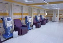 المالية: إصدار تشريع جديد بخفض ضريبة القيمة المضافة على الأجهزة الطبية