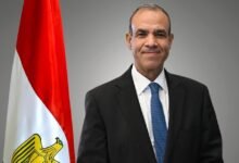 وزير الخارجية يشارك اليوم بالاجتماع الوزاري الرباعي بباكستان حول تطورات التصعيد العسكري في المنطقة