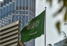 السعودية تساعد اليوم اجتماعيًا وزاريًا لوزراء مجموعة من الدول العربية والإسلامية