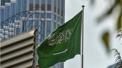 السعودية تساعد اليوم اجتماعيًا وزاريًا لوزراء مجموعة من الدول العربية والإسلامية