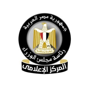 المركز الإعلامي لمجلس الوزراء يوضح الحقائق حول حظر حركة المواطنين ومنح إجازة غدًا للعاملين بالدولة وتعليق الدراسة لمدة 15 يومًا