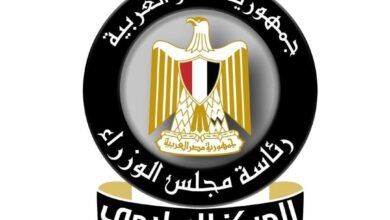 المركز الإعلامي لمجلس الوزراء يوضح الحقائق حول حظر حركة المواطنين ومنح إجازة غدًا للعاملين بالدولة وتعليق الدراسة لمدة 15 يومًا