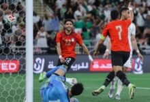 إسبانيا ضد مصر.. مواعيد مباريات اليوم الثلاثاء 31-3-2026 والقنوات الناقلة