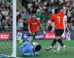 إسبانيا ضد مصر.. مواعيد مباريات اليوم الثلاثاء 31-3-2026 والقنوات الناقلة