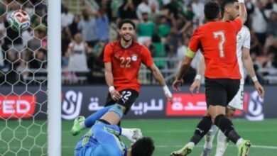 إسبانيا ضد مصر.. مواعيد مباريات اليوم الثلاثاء 31-3-2026 والقنوات الناقلة