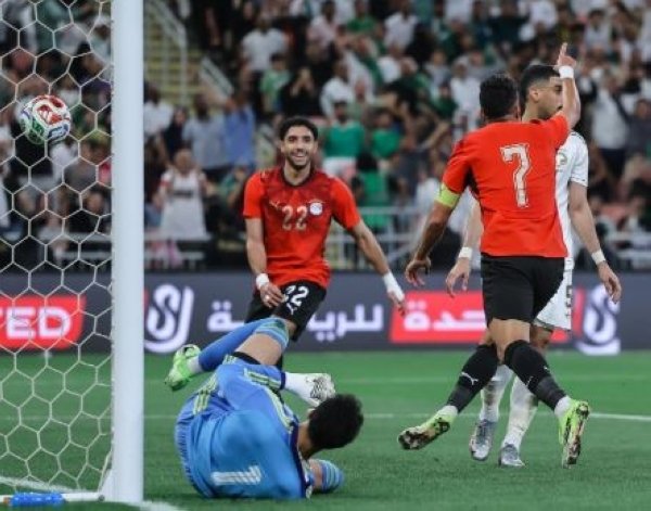 إسبانيا ضد مصر.. مواعيد مباريات اليوم الثلاثاء 31-3-2026 والقنوات الناقلة