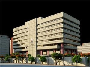 تداعيات تصاعد الصراع في الشرق الأوسط على الأنظمة المصرفية إقليمياً وعالمياً