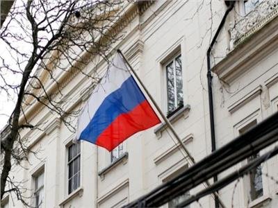 روسيا تطرد دبلوماسيا بريطانيا بتهمة التجسس