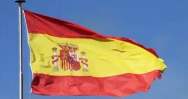 إسبانيا تغلق مجالها الجوي أمام الطائرات المشاركة فى حرب إيران