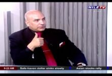 عمرو عبدالرحمن