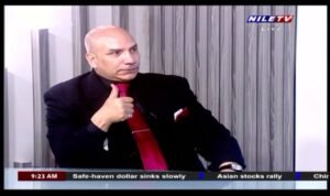 عمرو عبدالرحمن