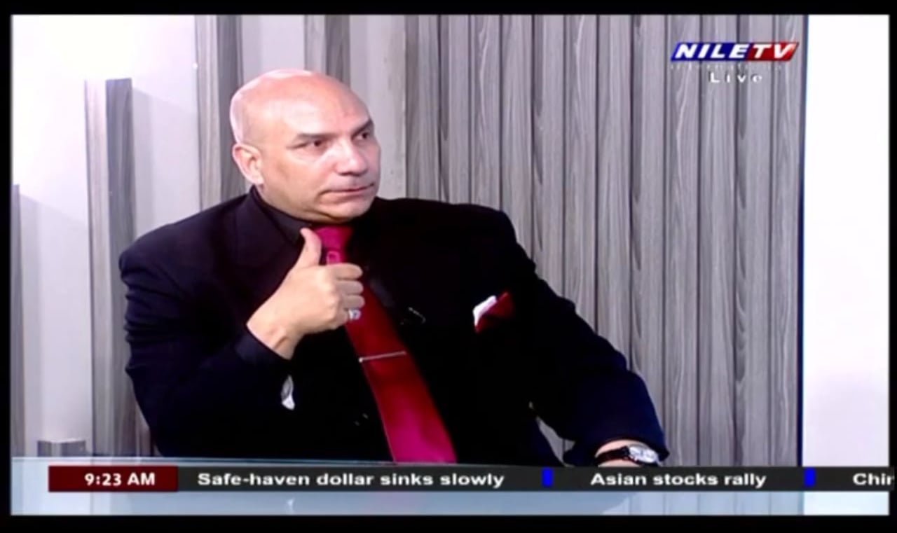 عمرو عبدالرحمن