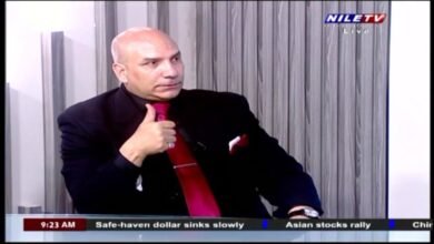 عمرو عبدالرحمن