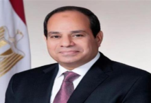 الرئيس السيسي يشدد على ضرورة استخدام الدولة لكل آليات ضبط السوق والأسعار لتفادي غلاء الأسعار أو المضاربات
