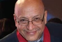 ماذا لو… اعترافات الكاتب السيد حافظ مع الأصدقاء والتاريخ والذكاء الاصطناعي: