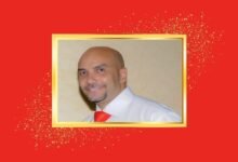 الكاتب المصري : عمرو عبدالرحمن
